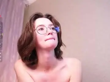 Chaturbate Live Sex Cam of smile_with_nicole