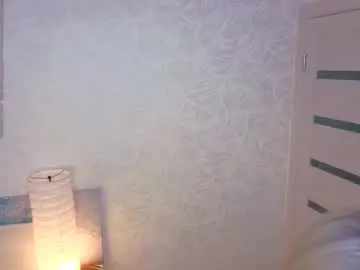 Chaturbate Nude Webcam of smile_with_nicole