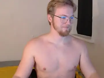 Chaturbate Adult Webcams of stan_lust