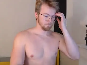 stan_lust from chaturbate