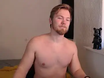 Chaturbate Sex Chat of stan_lust