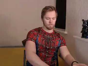 Chaturbate Adult Webcams of stan_lust