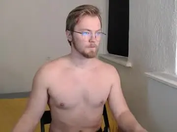 Chaturbate Free Live Porn of stan_lust