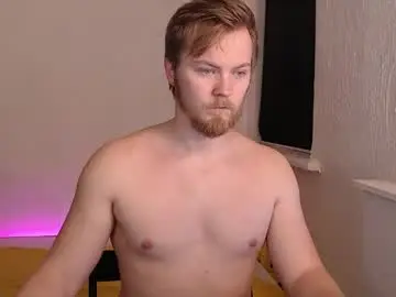 Chaturbate Live Porn of stan_lust