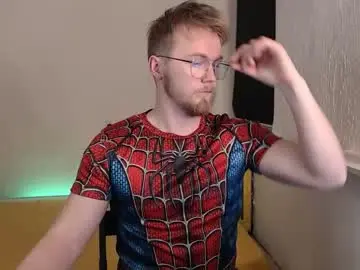 Chaturbate Live Porn of stan_lust