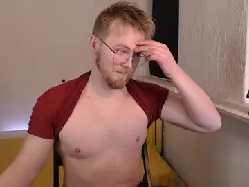 Chaturbate Adult Webcams of stan_lust