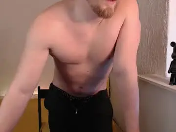 Chaturbate Adult Webcams of stan_lust