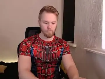 Chaturbate Watch Live Sex Cams of stan_lust