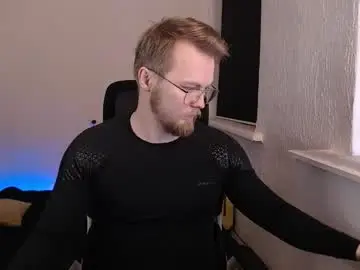 Chaturbate Watch Live Sex Cams of stan_lust