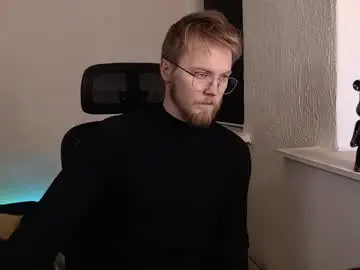 Chaturbate Free Live Porn of stan_lust