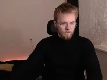 Chaturbate Sex Chat of stan_lust