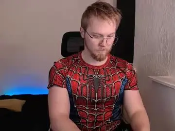 Chaturbate Live Sex Cam of stan_lust