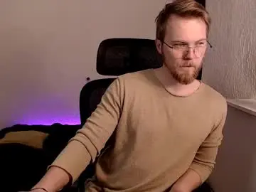 Chaturbate Best Webcam of stan_lust