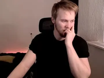 Chaturbate Live Sex of stan_lust