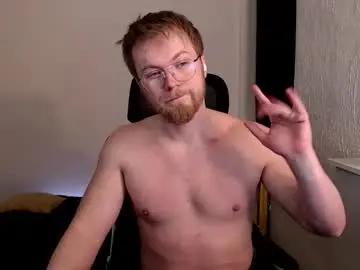 Chaturbate Sex Cam of stan_lust