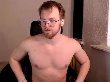 Chaturbate Adult Webcams of stan_lust