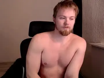 Chaturbate Live Sex Cam of stan_lust