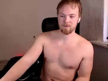 Chaturbate Sex Chat of stan_lust