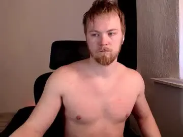 Chaturbate Private Sex Chat of stan_lust