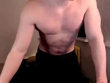 Chaturbate Live Sex Cam of stan_lust
