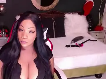 Chaturbate Free Live Porn of starhappy