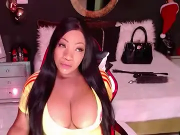 Chaturbate Private Sex Chat of starhappy