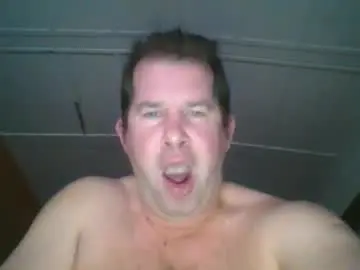 Chaturbate Live Sex of steki038434