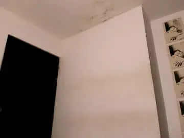 Chaturbate Sex Chat of stiven_mystic