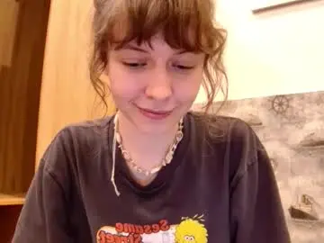 Chaturbate Sex Chat of sun_place