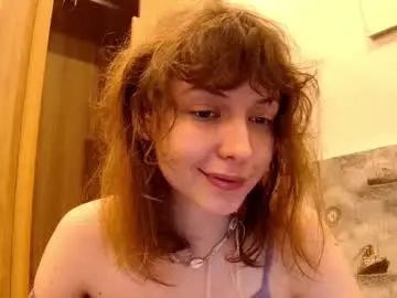 Chaturbate Sex Chat of sun_place