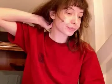 Chaturbate Live Porn of sun_place