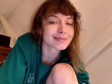 Chaturbate Nude Webcam of sun_place