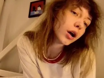 Chaturbate Adult Webcams of sun_place