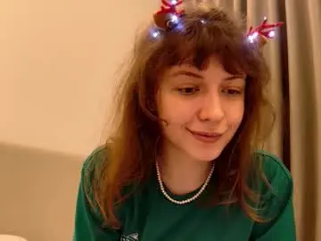 Chaturbate Best Webcam of sun_place