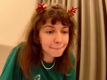 Chaturbate Free Porn Cam of sun_place