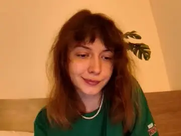 Chaturbate Nude Webcam of sun_place