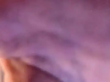 Chaturbate Live Porn of sun_place