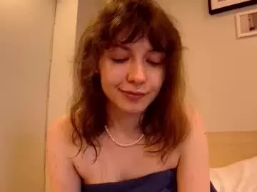 Chaturbate Free Live Porn of sun_place