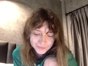 Chaturbate Adult Video Chat of sun_place