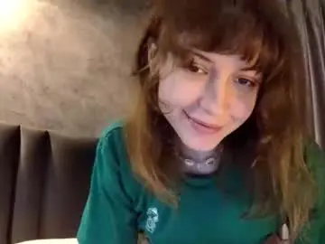 Chaturbate Nude Webcam of sun_place