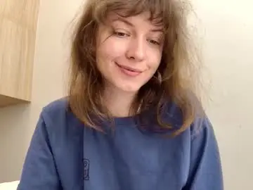 Chaturbate Free Live Porn of sun_place