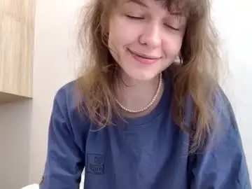 Chaturbate Adult Video Chat of sun_place