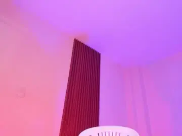 Chaturbate Free Live Porn of suprasexyjohn