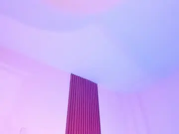 Chaturbate Live Sex of suprasexyjohn