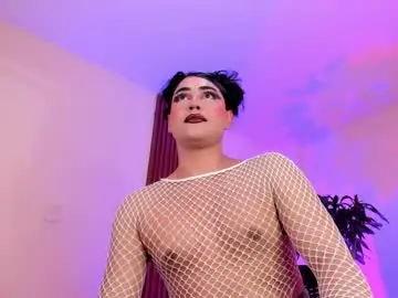 Chaturbate Live Porn of suprasexyjohn