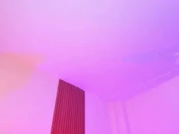 Chaturbate Adult Video Chat of suprasexyjohn