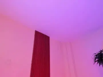 Chaturbate Best live sex cam show of suprasexyjohn