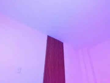 Chaturbate Free Porn Cam of suprasexyjohn