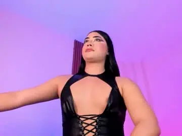 Chaturbate Live Sex of suprasexyjohn