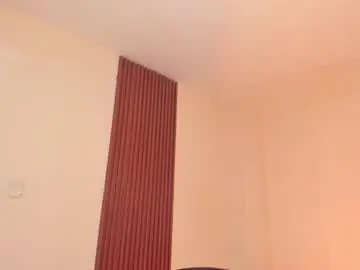 Chaturbate Best Webcam of suprasexyjohn